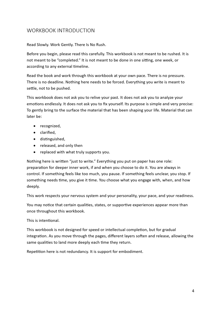 Healers and healers Workbook A4_ Introduction