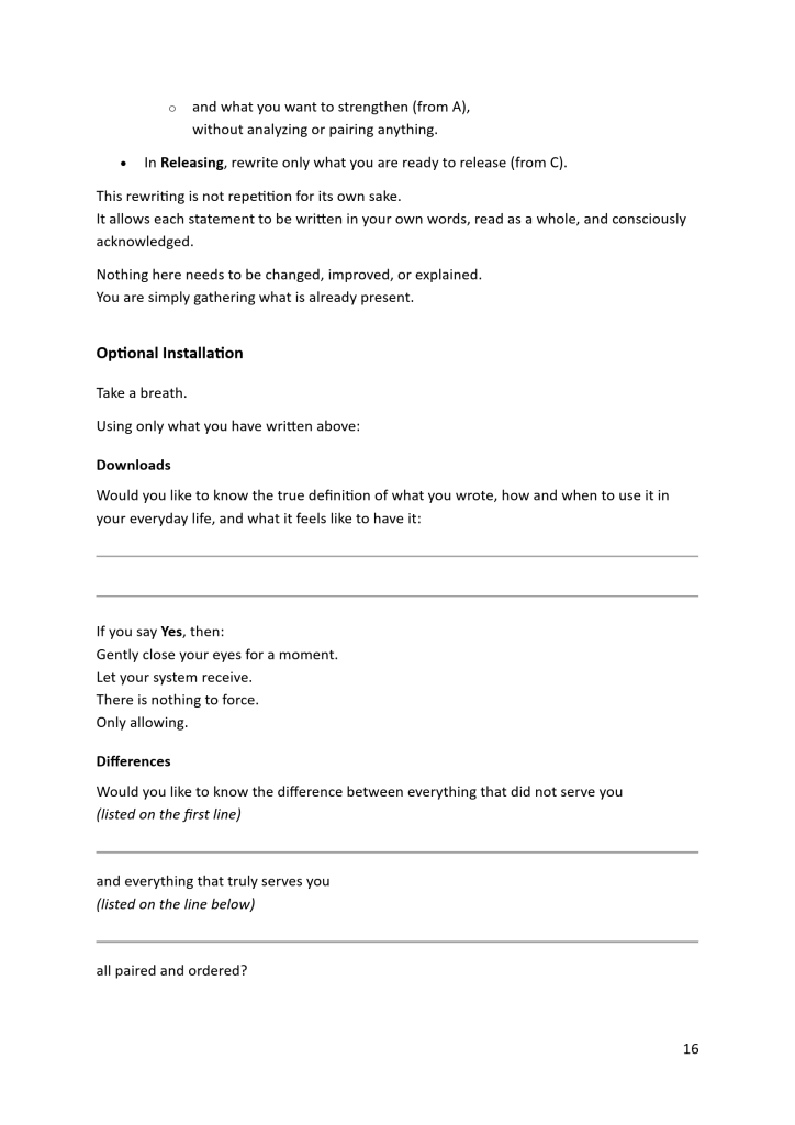 Healers-and-healers-Workbook-A4_Optional-installation-page-1